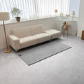 OwnerClan popular product Ks All-Season Goose Skin Cafe Rug Washable EMF Electric Heated Blanket Gra