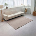 Ownerclan popular item Ks seasonal storage carpet washable EMF electric blanket beige 153x200 WFKQ11