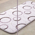OwnerClan Best Seller Ks Sun Moon Energy-Saving Single Electric Mat [WFKQ11H260411]