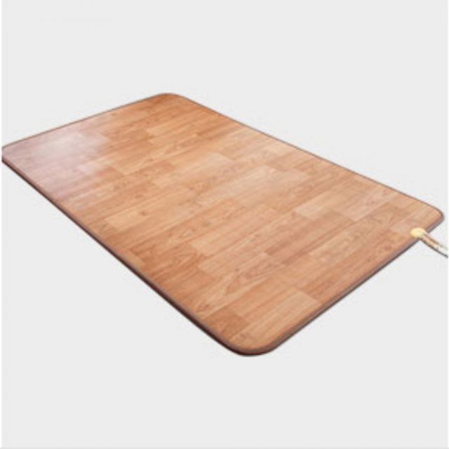 OwnerClan Popular Item Ks Moon Sun Living Room Heated Carpet Mat Medium 140cm [WFKQ12Z260411]