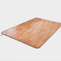 Owner Clan Popular Product Ks Ilwol Living Room Heated Carpet Mat Large 240cm [WFKQ130260411