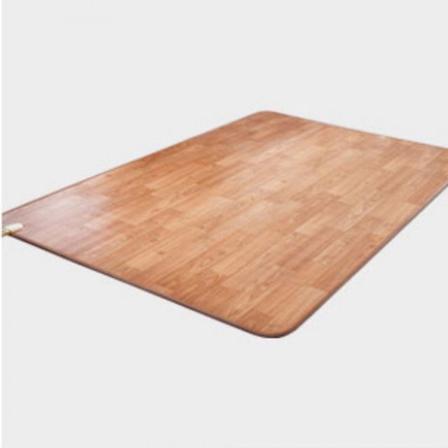 OwnerClan Best Seller Ks Ilwol Living Room Heated Carpet Mat Extra Large 270cm [WFKQ131260411]