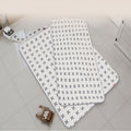 Owner Clan Best Seller Ks Ilwol Single Mini Hot Water Mat Electric Blanket WFKQ133260411