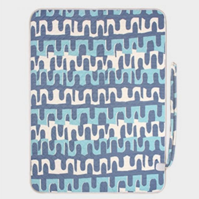 Owner Clan Best Seller Ks Ilwol Double Electric Hot Water Mat Floor Mat 150x200 [WFKQ135260411]