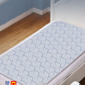 Ownerclan Bestseller Ks Ilwol Hot Water Mat Single 100x200 [WFKQ138260411]