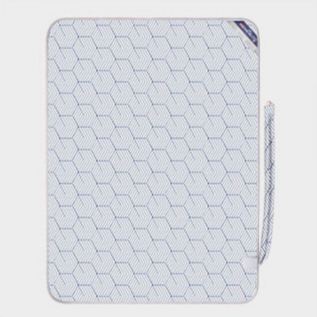 Owner Clan Best Seller Ks Ilwol Hot Water Mat Queen 150x200 [WFKQ139260411]