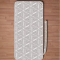 Ownerclan Popular Product Ks January-February Single Electric Heating Mat WFKQ13A260411