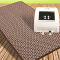 Ownerclan Popular Product Ks Graphene Fabric Warm Heating Mat Single [WFKQ13D260411]
