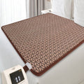 OwnerClan popular product Ks graphene fabric heating mat double [WFKQ13E260411]