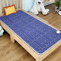 OwnerClan popular product KS electromagnetic wave worry-free electric heating mat single person [WFK