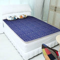 Ownerclan Bestseller Ks Worry-Free Electromagnetic Wave Mat Ilwol Hot Water Mat Double Queen WFKQ13L