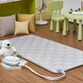 OwnerClan popular item Ks Ilwol electromagnetic field blocking EMF certified hot mattress single WFK