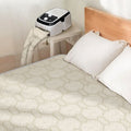 Ownerclan Popular Product Ks January February Electromagnetic Wave Shielding EMF Certified Electric 