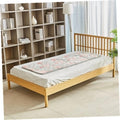 Ownerclan Popular Product Microfiber Electric Blanket Dotto Ondol Board Layer Microfiber Electric Bl