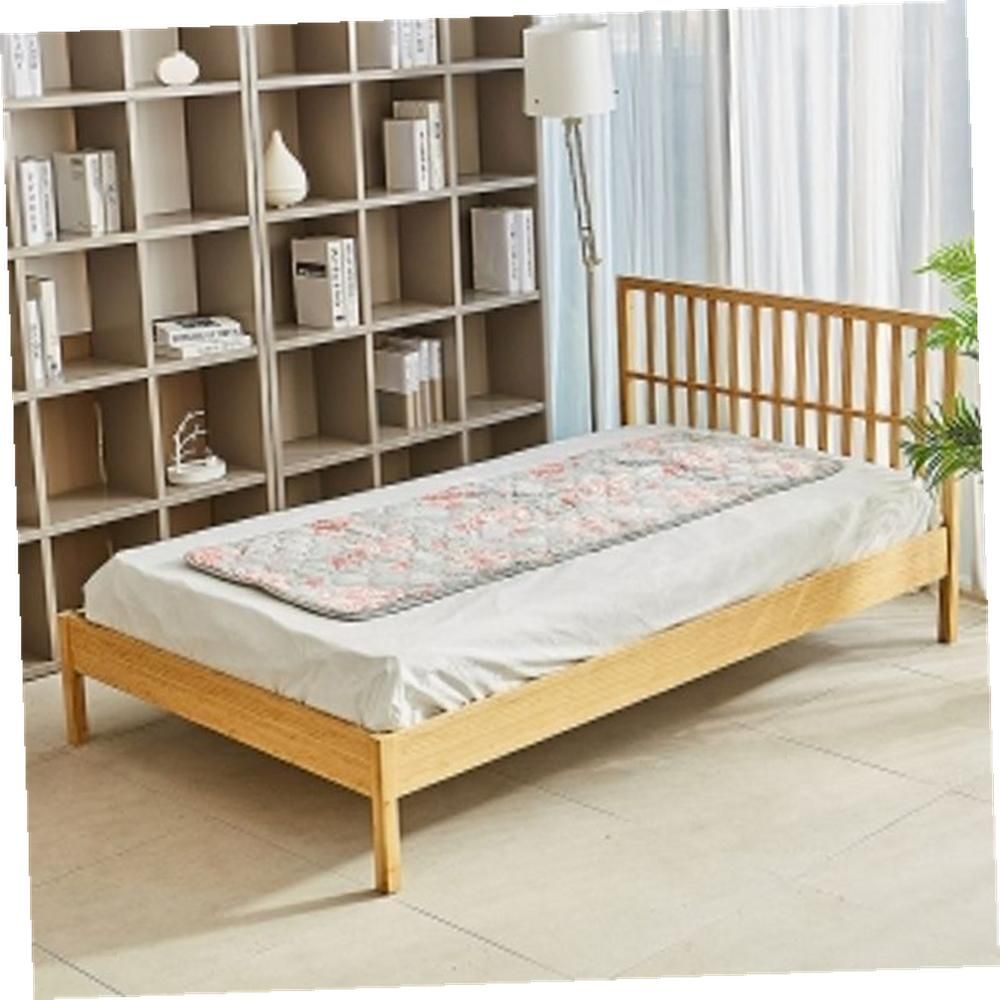 Ownerclan Popular Product Microfiber Electric Blanket Dotto Ondol Board Layer Microfiber Electric Bl