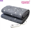 Ownerclan popular product Korean radish electric heater Medium-sized electric heater High-end electr