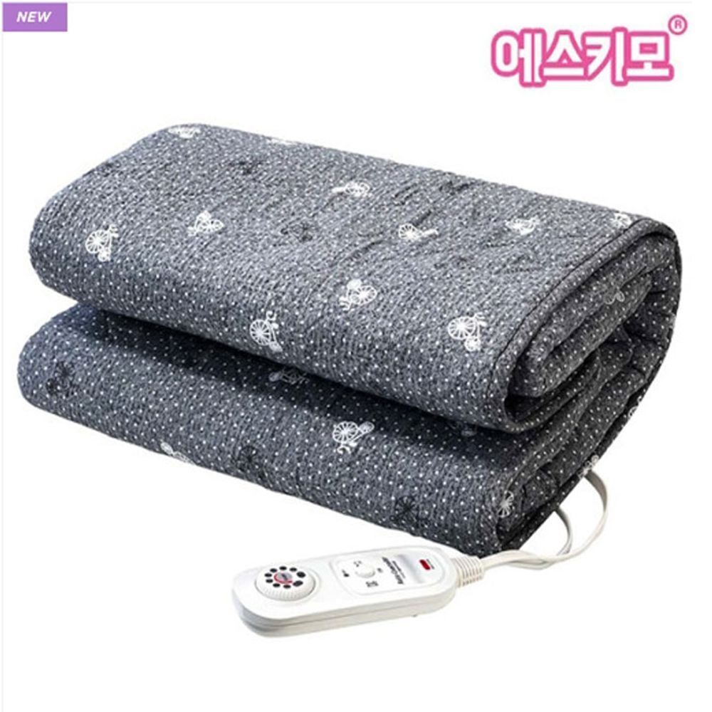 Ownerclan popular product Korean radish electric heater Medium-sized electric heater High-end electr