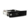 OwnerClan Popular Product 3.5 Hard Case SATA Storage Device WFKVM1E260509