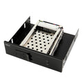 OwnerClan popular item multi-storage 2-bay case SATA3 hard drive support [WFKVM1F260509]