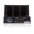 OwnerClan popular product multi-functional hard docking station WFKVM1G260509