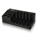 OwnerClan popular product hard drive docking station USB backup WFKVM1H260509