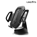 OwnerCL Headset Stand for Gaming WFKXOV0260415