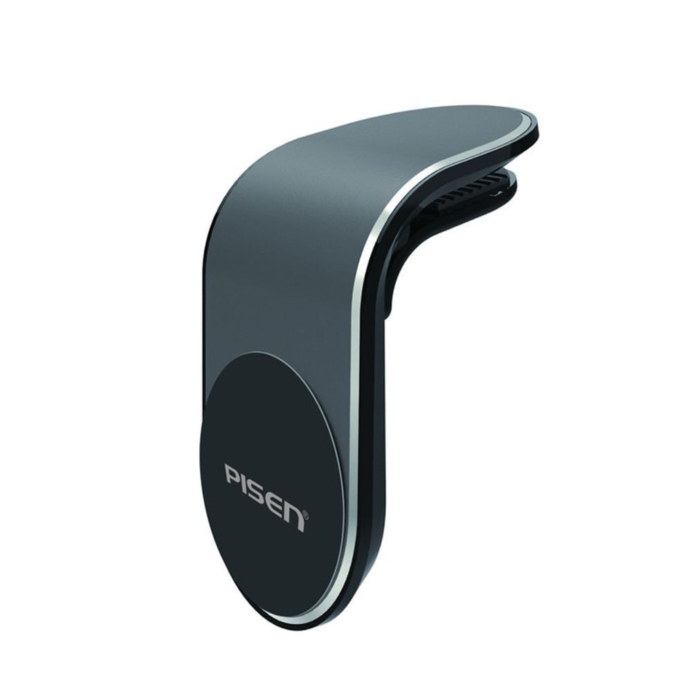 OwnerClan Popular Product Car Convenient Smartphone Magnetic Holder WFKXOV3260415