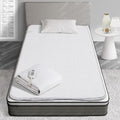 Heat mat Electric blanket Washable Double SuperSingle [WFLE13H260415]