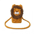 Ownerclan Popular Product SD Mini Bag Gift Animal Phone Character Panda Room [WFLLPF0260305]