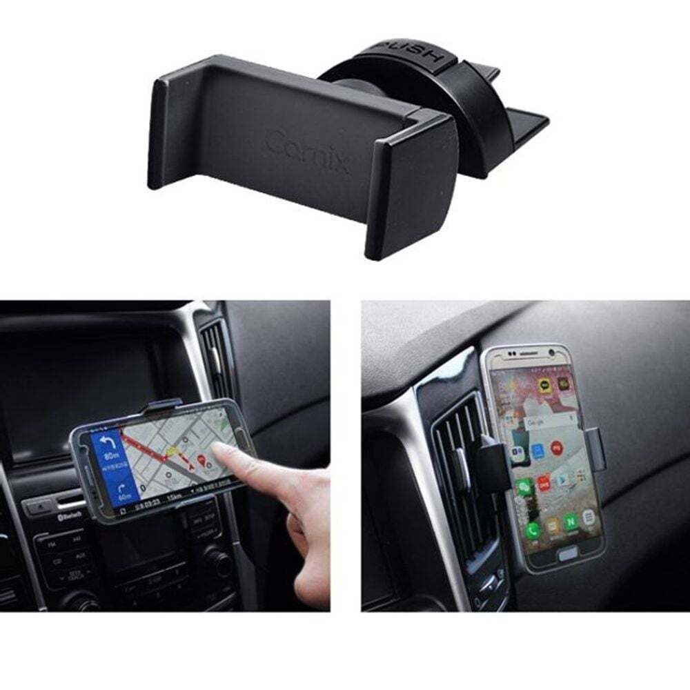 OwnerClan popular product CD slot ventilation phone smartphone holder car [WFLX9AV260418]