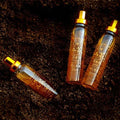 Owner Clan Best Seller (3410)B Cultivated Ginseng Root Gold 30P Premium Shopping Bag [W1BDCA5260309]