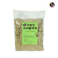 OwnerClan Best-Selling Mugwort for Sitz Bath and Moxibustion Enhancement [W4876CF260310]