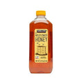 Ownerclan Brawley Brand Kirkland Honey 2.27kg General Purpose Honey 1 piece WFKV8NB260414