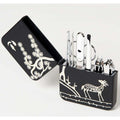 Ownerclan Popular Products NiceGoods Foreign Gifts Tourist Souvenirs Korean Traditional Gifts W0A627