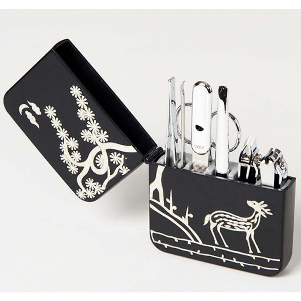 Ownerclan Popular Products NiceGoods Foreign Gifts Tourist Souvenirs Korean Traditional Gifts W0A627
