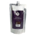 Ownerclan Popular Product Black Brown Color W18DDCB260308