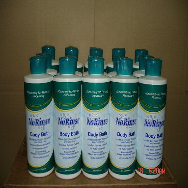 Owner's Clan popular item Nosunso Bath Soap 236.6ml x 15 Body Care Bath Products [W280299260423]