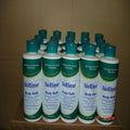 Ownerclan Popular Product Norinso Body Wash 236.6ml x 20 Body Care Items [W280300260423]