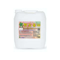 Ownerclan Popular HandPurify Pink Gel Wash 18.75L Drum [W2BB383260424]