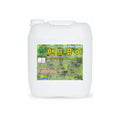 Ownerclan Popular Product HandPurify Green Gel Soap 18.75L Drum [W2BB3D4260424]