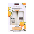 OwnerClan popular product CoSignature body wash 800ml 2 pieces body cleanser shower gel [W2DAF3D2605