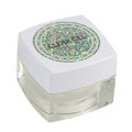 OwnerClan popular product Memory Pro Clear Gel Hard Gel Nail Extension Gloss Gel AC W333046260309