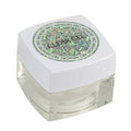 Ownerclan Popular Product Memory Pro Clear Gel Hard Gel Nail Extension Polish [W537782260310]