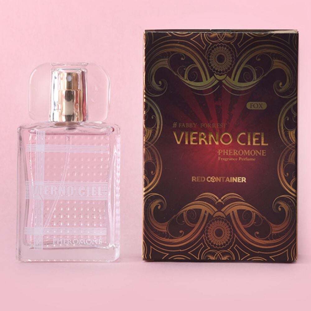 Onnaclean popular product perfume for men in their 20s perfume that attracts women pheromone scent [