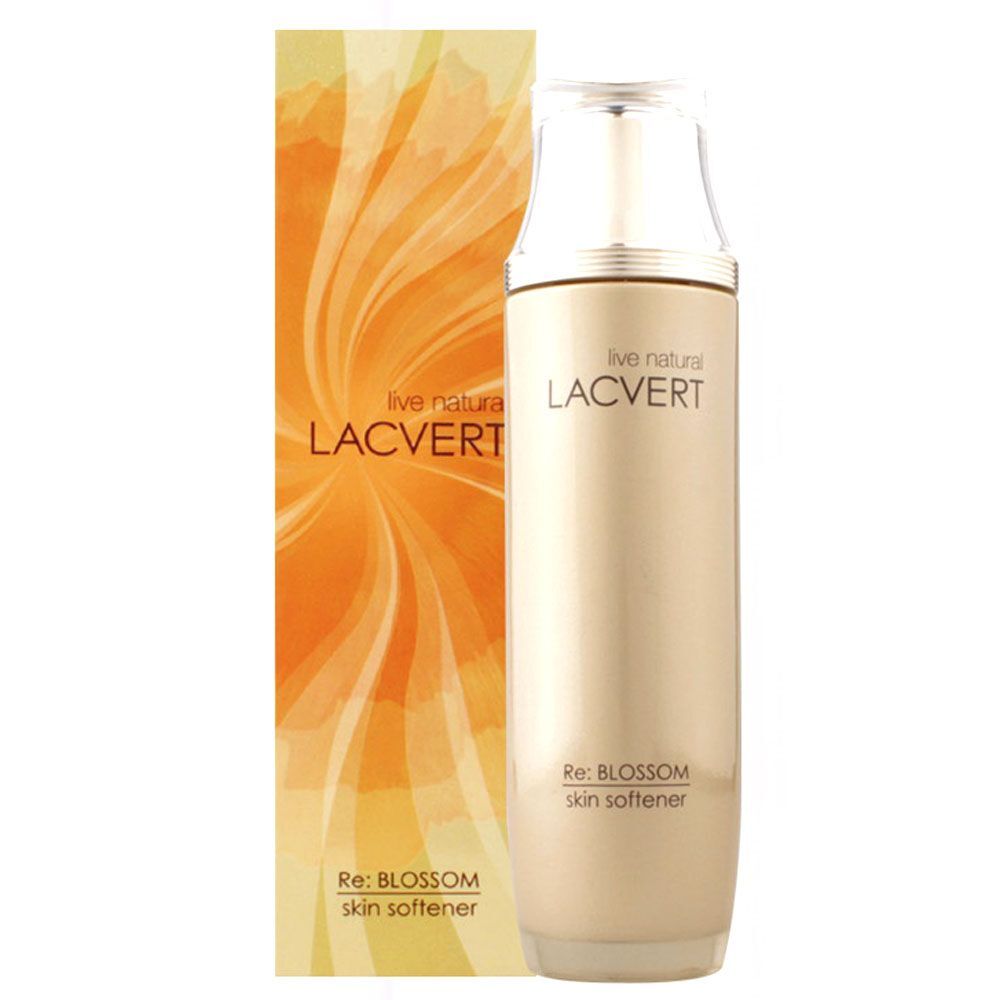OwnerCLAN Bestseller Lauper Women's Cosmetics Live Natural Skincare Toner 150ml [W6135D8260331]