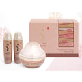 OwnerClin Popular Product Danahan Women's Cosmetics Benjinjin Ginseng Component Eye Cream 30ml W61F9