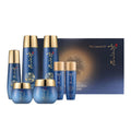 Ownerclan Popular Product Legend Women's Foundation Makeup Huanghou Traditional Chinese Medicine Jin