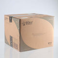 OwnerClan popular product Jeremi holder soap 60 pieces W78FE04260401