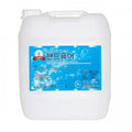 Ownerclan Popular Product Hand Pura Hand Sanitizer Foaming Type 18.75L Soap [W7916BE260401]