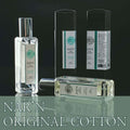 Ownerclan Popular Item NalenPurfume Original Cotton 30ml W88A453260403